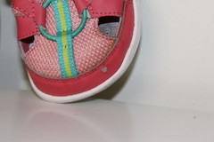 Columbia Techsun Wave Water Sandals for Kids