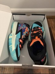 Size 6 (GS) – Jordan Zion 1 Mid Project Z