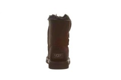 Ugg Bailey Button Boots Toddlers Style : 5991t