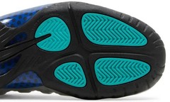 Nike Little Posite One GS ‚All-Star‘ FJ3303-001