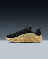 Nike Ava Rover Black Sequoia Anthracite HF6331-001 Big Kids