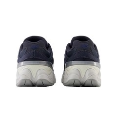 New Balance 9060 Pre ’school Eclipse Running Sneakers PC9060NV