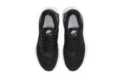 Nike Air Max SYSTM Low Black Wolf Grey – DQ0284-001
