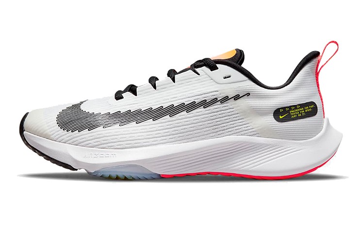 Nike Nike Air Zoom Speed 2 Rawdacious GS DJ5535-100
