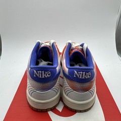 Nike Dunk Low Everything You Need Size 5y