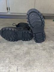 Size 10- Magellan Outdoors Youth Snow Boots