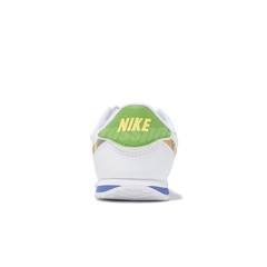 Nike Kids Cortez Easyon PSV Kangaroo Kids Preschool Casual Shoes IH7341-191