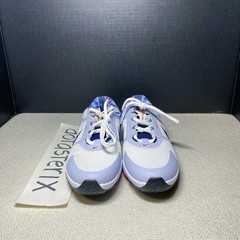 Nike Star Runner 5 Youth GS White Ghost Navy IH7336-141 New Youth 5Y