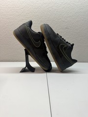 Nike Air Force 1 Volt DS from 2007 314192-007