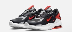 (GS) Nike Air Max Bolt