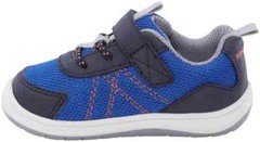 Stride Rite 360 Carson Baby Sneakers Walking Shoes Machine Washable New