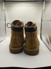 6m TIMBERLANDS