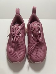Nike Air Max 270 PS Flamingo Light Pink Size 1Y New Sneaker HQ1555-646 Rare