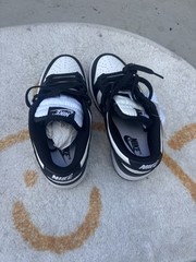 New
