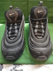 Air Max 97