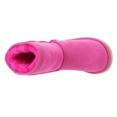 UGG NEUMEL II Size 8