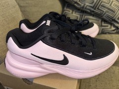 Nike Youth 5 Uplift