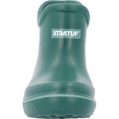 TUFS Kids‘ Ankle Deck Boot