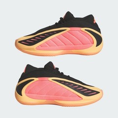 [JS3515] YOUTH ADIDAS ANTHONY EDWARDS 2 J
