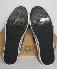 UGG AUSTRALIA KID’S HALFHITCH CAMO NEW/BOX MULTIPLE SIZES 1004842K GREEN CAMO