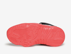 [DQ8432-016] Nike Air Jordan JUMPMAN TWO TREY PS ‚WHITE GYM RED‘ Preschool