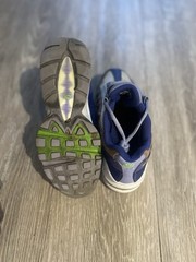 Air Max 95 Youth 4.5