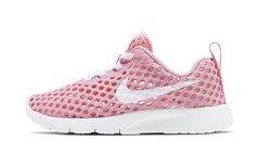 Nike Tanjun Comfortable Cushioning Abrasion Resistant Breathable Low CW3179-611