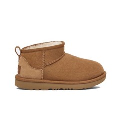 UGG KIDS‘ CLASSIC ULTRA MINI – 1130750K