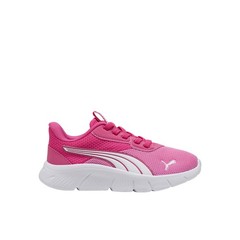 PUMA Flexfocus Modern Lace Up Toddler Girls Size 11 M Sneakers Casual Shoes 312