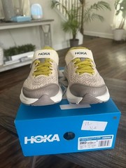 Hoka K Rincon 4 Little Kids Size MD