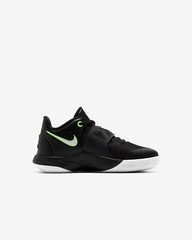 Nike Grade School Kyrie Flytrap 3 (GS) Basketball Shoes, BQ5620 001 Multi Sizes