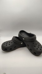 Crocs 20453 Classic Clog Unisex Child US 11