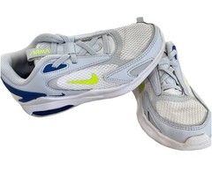 Nike AIR MAX BOLT GS Running Athletic Shoes Unisex Youth Size 13