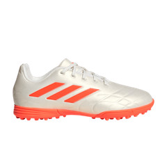 adidas Copa Pure.3 TF Low Heatspawn Pack – GY9037