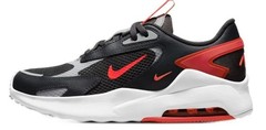 (GS) Nike Air Max Bolt
