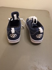 Heelys Pro 20 Size 9