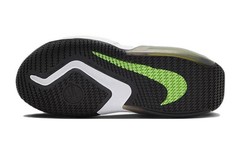 Nike Air Zoom Crossover White Green Strike GS – DC5216-104 MT