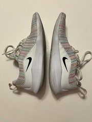 NIKE VIALE SPACE DYE SIZE 5.5Y (GS)