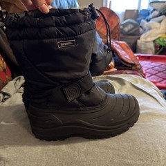 northside boots