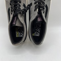 Vans Sk8 Low Reissue V Size 10.5