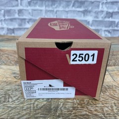 Vans Old Skool Rainbow Checkerboard Black White Little Kids Youth Size 2 K New