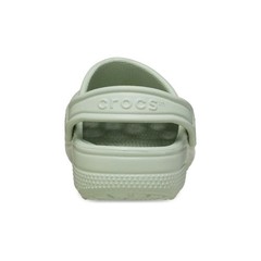 Crocs Kids‘ Classic Clogs – Plaster