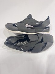 Jordan Youth Sandals