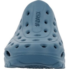 XTRATUF LEGION BLUE RIPTIDE