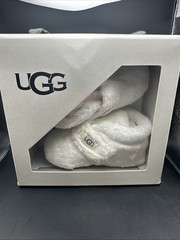 Kids UGGs Size 4/5