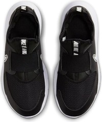 Nike Flex Runner 3, Size 6.5 Youth