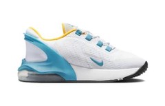 Nike Air Max 270 Go Low Diffused Blue DV1969-100