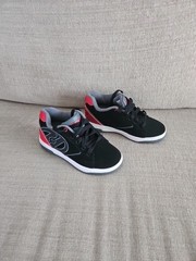 Heelys Unisex Kids
