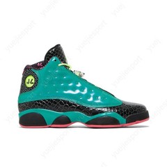 Air Jordan 13 Retro Bg Db 836788-305