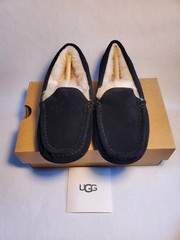 UGG Slippers Kids 13